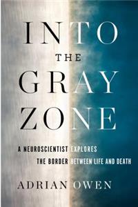 Into the Gray Zone