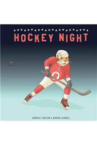 Hockey Night