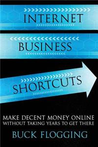 Internet Business Shortcuts