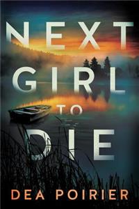 Next Girl to Die