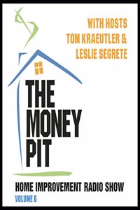 Money Pit, Vol. 6