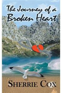 Journey of a Broken Heart