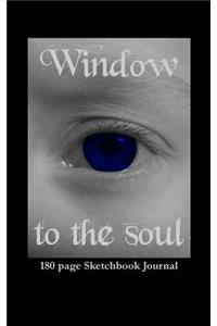 Window to the Soul