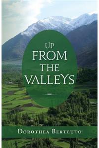 Up from the Valleys