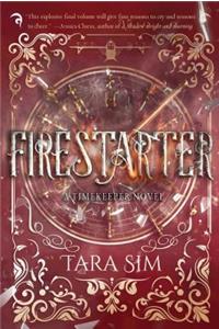Firestarter