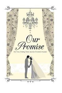 Our Promise