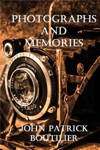 Photographs And Memories