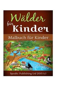 Wälder für Kinder