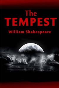 Tempest