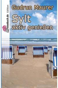 Sylt