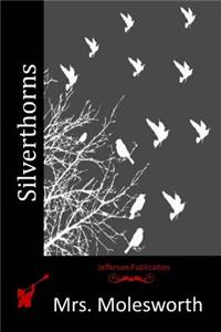 Silverthorns