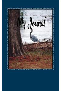My Jounal