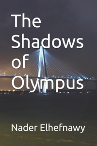 Shadows of Olympus