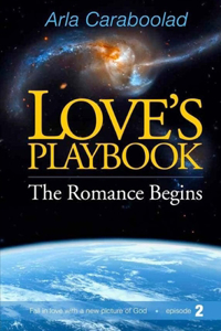 Love's Playbook