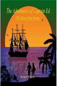 The Adventures of Captain Ed