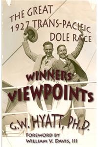 Winners' Viewpoints