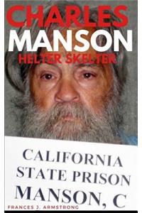 Charles Manson