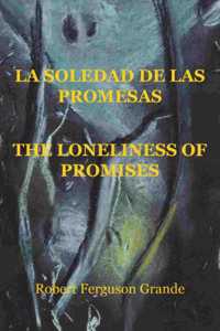 soledad de las promesas - The loneliness of promises