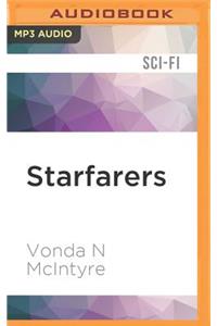 Starfarers