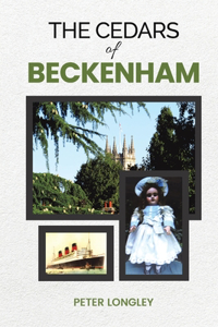 Cedars of Beckenham