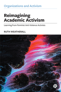 Reimagining Academic Activism