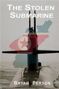 Stolen Submarine