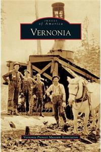 Vernonia