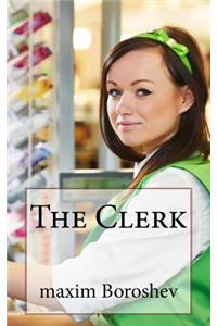 The Clerk