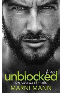 Unblocked - Episode Five