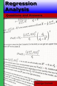 Regression Analysis