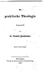 Die Praktische Theologie