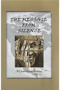 Message from Silence