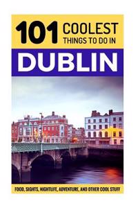 Dublin