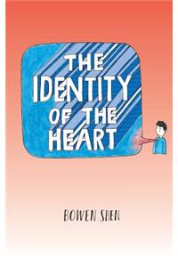 Identity of the Heart