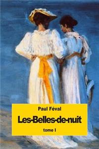 Les-Belles-de-nuit