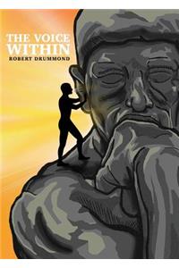 The Voice Within