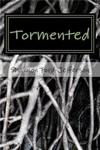 Tormented