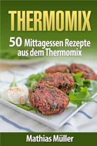 Thermomix