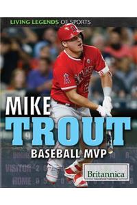 Mike Trout