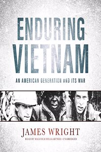 Enduring Vietnam