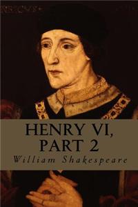 Henry VI, Part 2