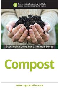 Compost