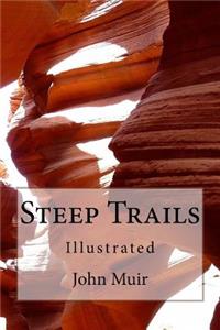 Steep Trails