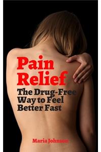 Pain Relief