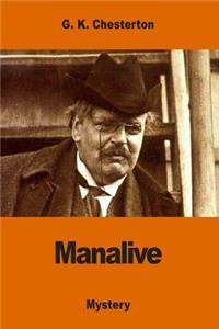 Manalive