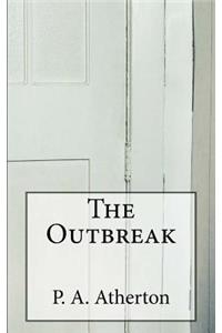 The Outbreak