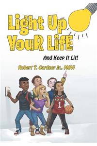 Light Up Your Life