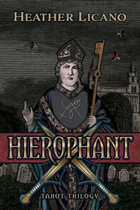 Hierophant