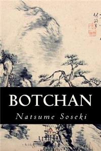 Botchan