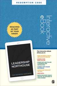Leadership Interactive eBook